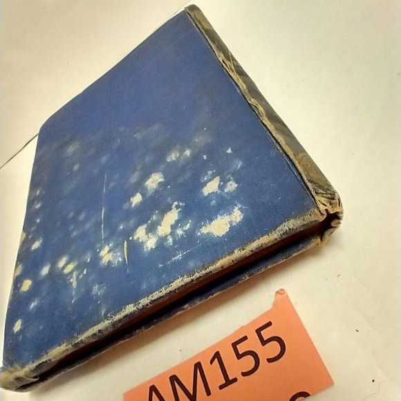 1884 p.2 The Countess of Monte Cristo - Alex Dumus - Picture 9 of 9